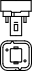 G24D-2