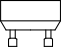 GY8