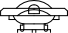 AR111
