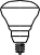 BR25