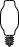BT28