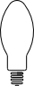 ED37