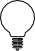G21