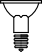 JDR
