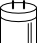 T12