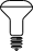 R20