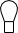 S8